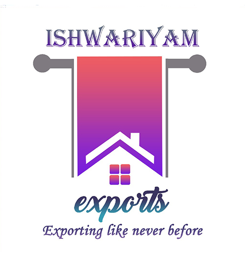 Ishwariyam Exporters In chennai