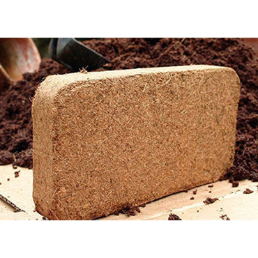 coirpith Exporters In chennai