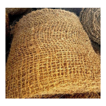 geotextiles Exporters In chennai