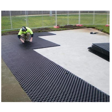 geotextiles Exporters In chennai