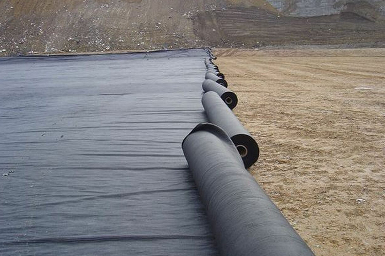 geotextiles Exporters In chennai